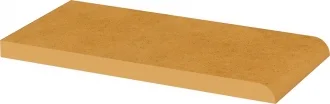 Aquarius Beige Парапет