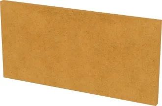Aquarius Beige Подступенник