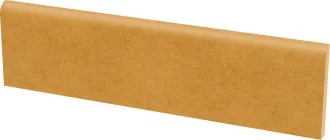 Aquarius Beige Цоколь