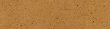 Клинкерная плитка Paradyz Aquarius Brown Ele 6,5x24,5 матовая