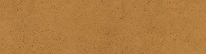 Клинкерная плитка Paradyz Aquarius Brown Ele 6,5x24,5 матовая