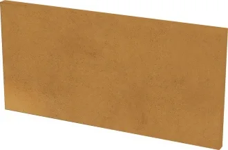 Aquarius Brown Подступенник
