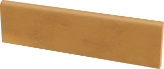 Aquarius Brown Цоколь