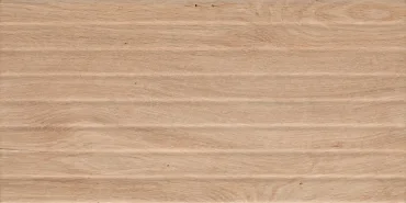 Плитка Paradyz Aragorn Beige Wood Struktura 53947 30x60 матовая