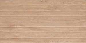 Плитка Paradyz Aragorn Beige Wood Struktura 53947 30x60 матовая