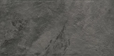 Керамогранит Paradyz Ardis Dark Klinkier Struktura Mat 30x60 структурированный