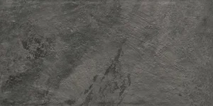 Керамогранит Paradyz Ardis Dark Klinkier Struktura Mat 30x60 структурированный