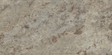 Керамогранит Paradyz Ardis Light Klinkier Struktura Mat 30x60 структурированный