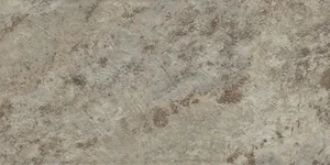 Керамогранит Paradyz Ardis Light Klinkier Struktura Mat 30x60 структурированный