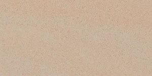 Керамогранит Paradyz Arkesia Beige Gres Rekt. Mat. 29,8x59,8 матовый