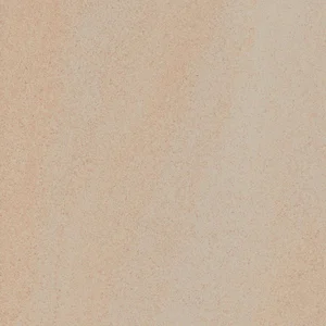 Керамогранит Paradyz Arkesia Beige Gres Rekt. Mat. 59,8x59,8 матовый