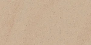 Керамогранит Paradyz Arkesia Beige Gres Rekt. Poler 29,8x59,8 полированный