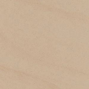 Керамогранит Paradyz Arkesia Beige Gres Rekt. Poler 59,8x59,8 полированный