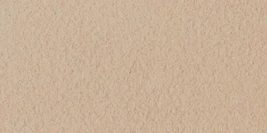 Керамогранит Paradyz Arkesia Beige Gres Struktura Rekt. Mat. 29,8x59,8 структурированный