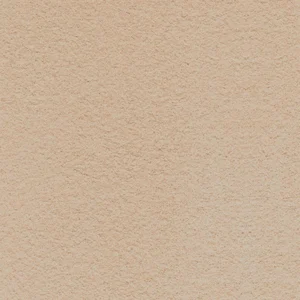 Керамогранит Paradyz Arkesia Beige Gres Struktura Rekt. Mat. 59,8x59,8 структурированный