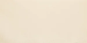 Керамогранит Paradyz Arkesia Bianco Gres Rekt. Poler 29,8x59,8 полированный