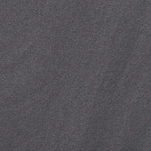Керамогранит Paradyz Arkesia Grafit Gres Struktura Rekt. Mat. 59,8x59,8 структурированный