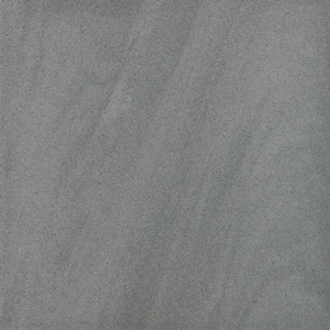 Керамогранит Paradyz Arkesia Grigio Gres Rekt. Mat. 59,8x59,8 матовый