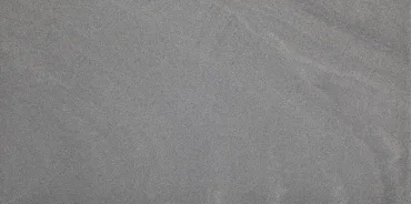 Керамогранит Paradyz Arkesia Grigio Gres Rekt. Poler 29,8x59,8 полированный