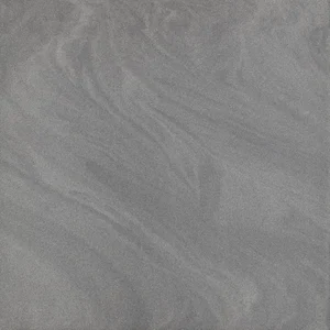 Керамогранит Paradyz Arkesia Grigio Gres Rekt. Poler 59,8x59,8 полированный
