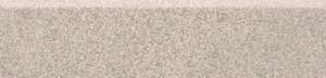 Бордюр Paradyz Arkesia Grys Cokol Mat. 7,2x29,8 матовый