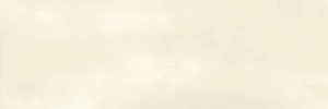 Плитка Paradyz Attiya Beige Sciana 20x60 матовая