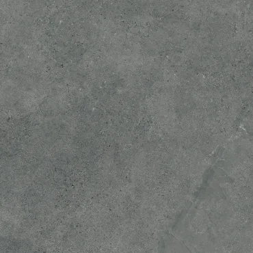Керамогранит Paradyz Authority Graphite Gres Szkl. Rekt. Mat 120x120 матовый