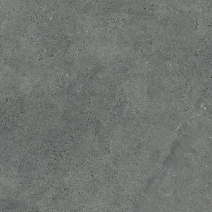 Керамогранит Paradyz Authority Graphite Gres Szkl. Rekt. Mat 120x120 матовый