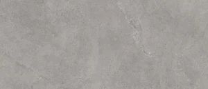 Керамогранит Paradyz Authority Grey Gres Szkl. Rekt. Mat 120x280 матовый
