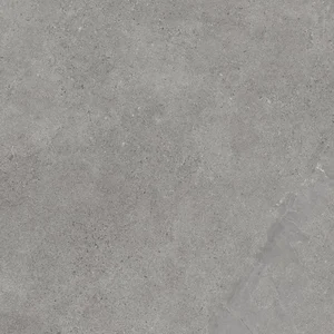 Керамогранит Paradyz Authority Grey Gres Szkl. Rekt. Mat 120x120 матовый