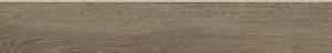 Бордюр Paradyz Aveiro Beige Cokol Mat. 9,6x59,9 матовый