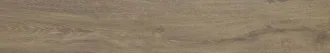 Aveiro Beige Gres Szkl. Rekt. Mat.