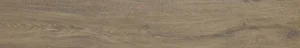 Керамогранит Paradyz Aveiro Beige Gres Szkl. Rekt. Mat. 19,4x120 матовый