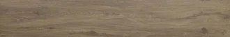 Aveiro Beige Gres Szkl. Rekt. Mat.