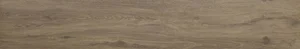 Керамогранит Paradyz Aveiro Beige Gres Szkl. Rekt. Mat. 29,4x180 матовый