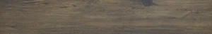 Керамогранит Paradyz Aveiro Brown Gres Szkl. Rekt. Mat. 29,4x180 матовый
