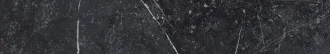 Barro Nero Cokol Mat.