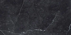 Керамогранит Paradyz Barro Nero Gres Szkl. Rekt. Mat. 59,8x119,8 матовый