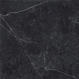 Керамогранит Paradyz Barro Nero Gres Szkl. Rekt. Mat. 89,8x89,8 матовый