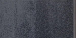 Клинкерная плитка Paradyz Bazalto Grafit Parapet 10x20 матовая
