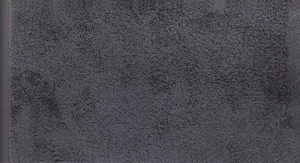 Клинкерная плитка Paradyz Bazalto Grafit Parapet 13,5x24,5 матовая