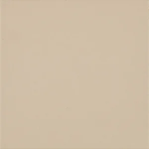 Керамогранит Paradyz Bazo Beige Gres Monokolor Mat. 19,8x19,8 матовый