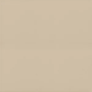 Керамогранит Paradyz Bazo Beige Gres Monokolor Mat. 30x30 матовый