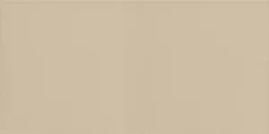Керамогранит Paradyz Bazo Beige Gres Monokolor Mat. 29,8x59,8 матовый