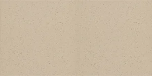 Керамогранит Paradyz Bazo Beige Gres Sol-Pieprz Mat. 29,8x59,8 матовый