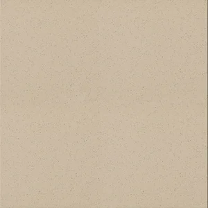 Керамогранит Paradyz Bazo Beige Gres Sol-Pieprz Mat. 59,8x59,8 матовый