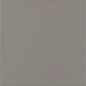 Керамогранит Paradyz Bazo Grys Gres Monokolor Mat. 19,8x19,8 матовый
