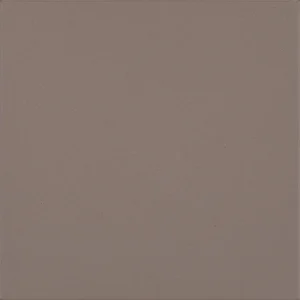 Керамогранит Paradyz Bazo Moka Gres Monokolor Mat. 19,8x19,8 матовый