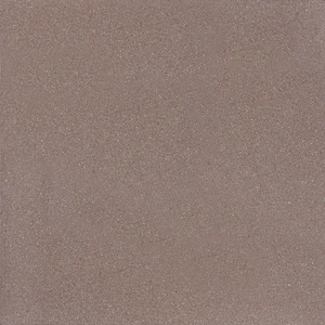 Керамогранит Paradyz Bazo Moka Sol-pieprz Mat. 19,8x19,8 матовый
