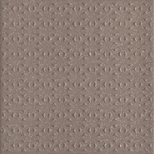 Керамогранит Paradyz Bazo Moka Sol-pieprz Struktura 19,8x19,8 структурированный